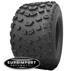 Kenda K 533 Klaw Xc  K533 20X11.0-10 42 F TL NHS 